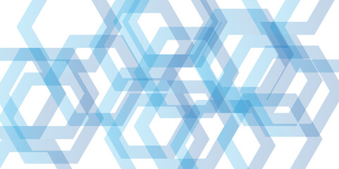 Fototapeta premium Abstract triangle motion digital geometric communication concept vector. Abstract background modern futuristic graphic technology. Backdrop in elegant simple modern minimal style. 