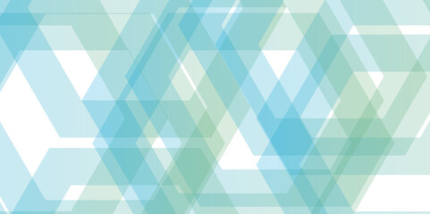 Abstract triangle motion digital geometric communication concept vector. Abstract background modern futuristic graphic technology. Backdrop in elegant simple modern minimal style.	