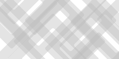 Abstract triangle motion digital geometric communication concept vector. Abstract background modern futuristic graphic technology. Backdrop in elegant simple modern minimal style.	
