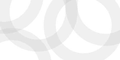 Abstract triangle motion digital geometric communication concept vector. Abstract background modern futuristic graphic technology. Backdrop in elegant simple modern minimal style.	