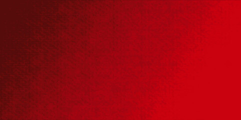 Red carpet texture pattern. Red fabric texture canvas background for design cloth texture.	
