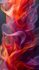 Obraz premium abstract background