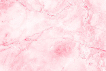 Marble granite white wall surface pink pattern graphic abstract light elegant for do floor ceramic counter texture stone slab smooth tile gray silver backgrounds natural for interior decoration.