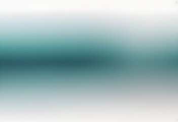 Obraz premium Abstract fluid gradient background, HD gradient wallpaper