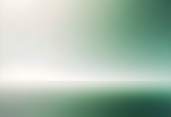 Obraz premium Abstract fluid gradient background, HD gradient wallpaper