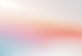 Abstract fluid gradient background, HD gradient wallpaper