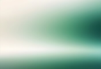 Fototapeta premium Abstract fluid gradient background, HD gradient wallpaper