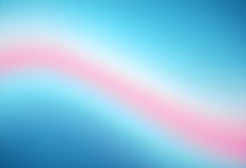 Abstract fluid gradient background, HD gradient wallpaper