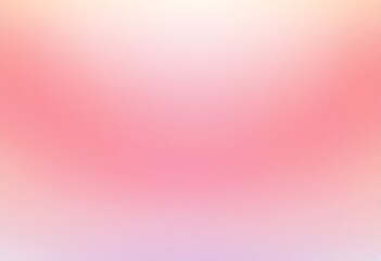 Abstract fluid gradient background, HD gradient wallpaper