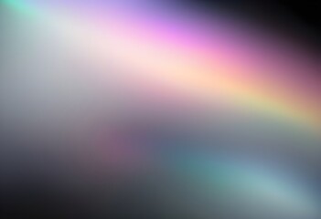 Abstract fluid gradient background, HD gradient wallpaper