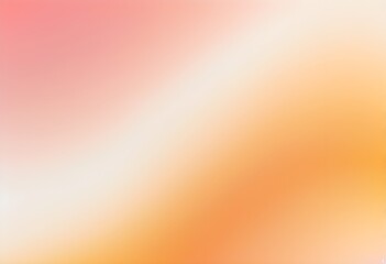 Abstract fluid gradient background, HD gradient wallpaper