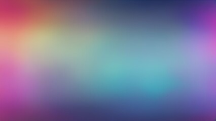 Fototapeta premium abstract colorful background