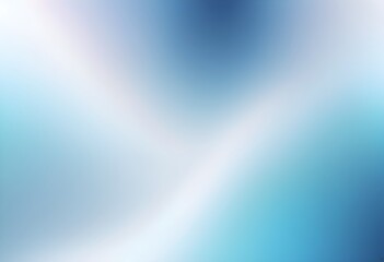 Abstract fluid gradient background, HD gradient wallpaper