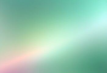 Abstract fluid gradient background, HD gradient wallpaper