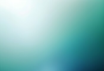 Obraz premium Abstract fluid gradient background, HD gradient wallpaper
