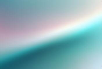 Abstract fluid gradient background, HD gradient wallpaper
