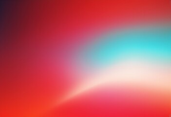 Abstract fluid gradient background, HD gradient wallpaper
