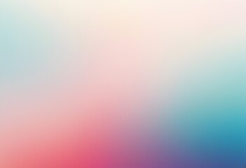 Abstract fluid gradient background, HD gradient wallpaper
