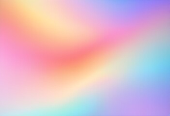 Abstract fluid gradient background, HD gradient wallpaper