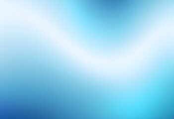 Obraz premium Abstract fluid gradient background, HD gradient wallpaper