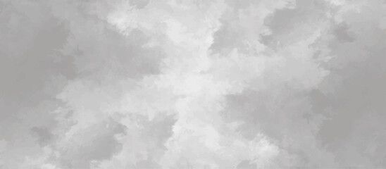 Abstract old grunge textures with scratches and cracks. concrete wall white color for background. textured wall and floor texture illustration.