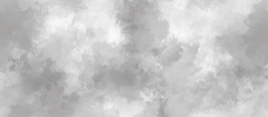 Abstract old grunge textures with scratches and cracks. concrete wall white color for background. textured wall and floor texture illustration.