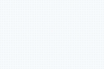 dot background with gray color