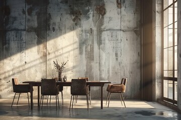 Elegant Dining Room Decor: Captivating Spaces for Stylish Dining Experiences