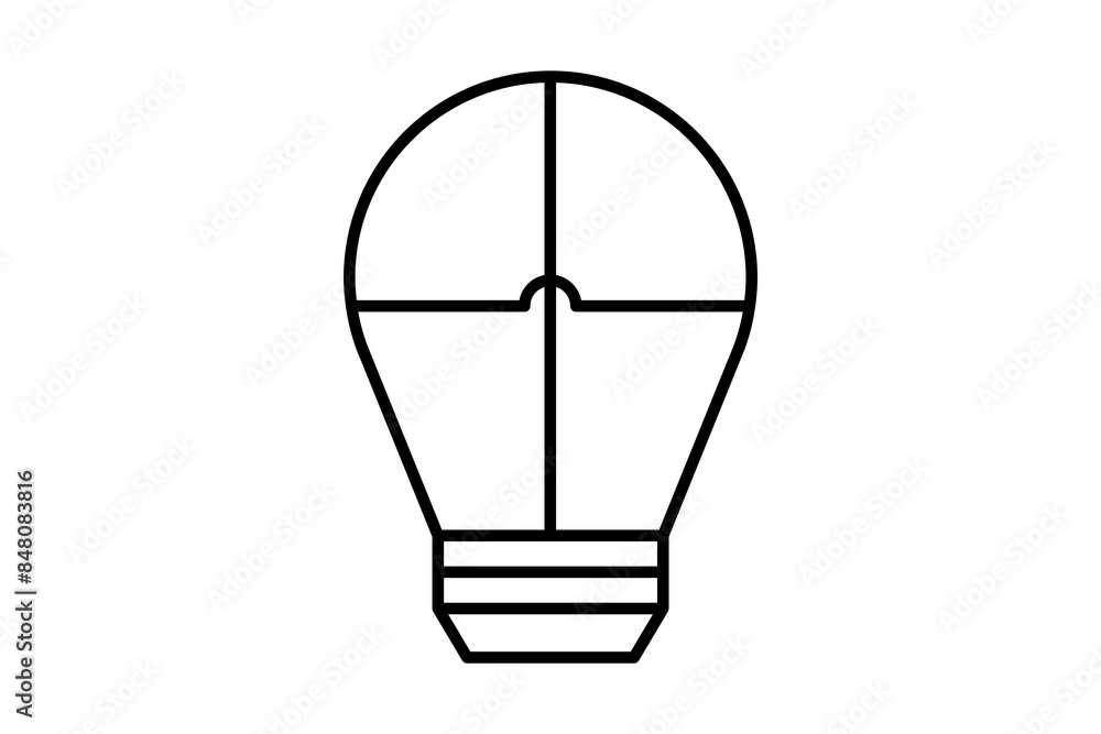Aufkleber strategy icon. icon related to action plan. suitable for web site, app, user interfaces, printable e