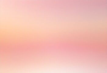 Abstract fluid gradient background, HD gradient wallpaper