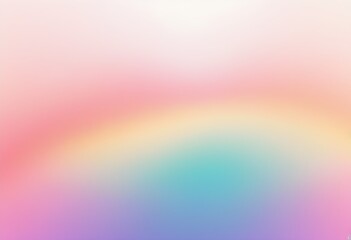Obraz premium Abstract fluid gradient background, HD gradient wallpaper