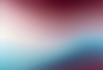 Abstract fluid gradient background, HD gradient wallpaper