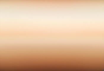 Abstract fluid gradient background, HD gradient wallpaper