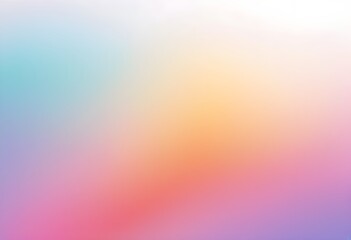 Abstract fluid gradient background, HD gradient wallpaper