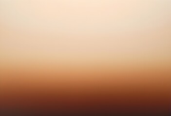 Abstract fluid gradient background, HD gradient wallpaper