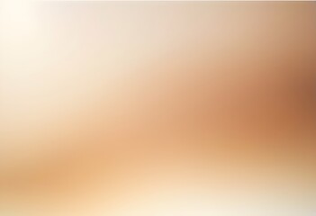 Fototapeta premium Abstract fluid gradient background, HD gradient wallpaper