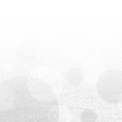 グレーのパーティクル入りザラザラしたテクスチャグラデーション背景