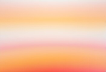 Obraz premium Abstract fluid gradient background, HD gradient wallpaper