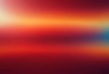 Abstract fluid gradient background, HD gradient wallpaper