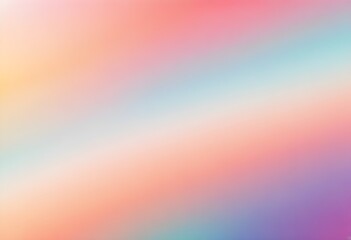 Obraz premium Abstract fluid gradient background, HD gradient wallpaper