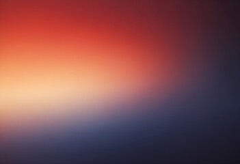 Abstract fluid gradient background, HD gradient wallpaper