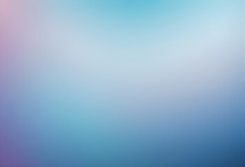 Obraz premium Abstract fluid gradient background, HD gradient wallpaper