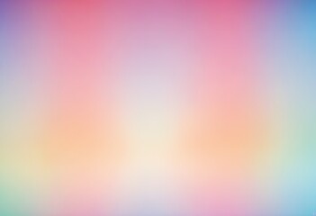 Obraz premium Abstract fluid gradient background, HD gradient wallpaper