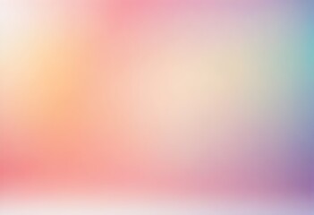Abstract fluid gradient background, HD gradient wallpaper