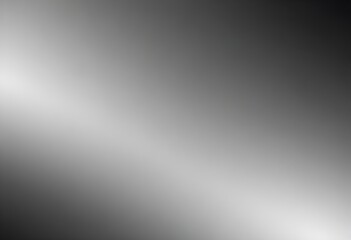 Abstract fluid gradient background, HD gradient wallpaper