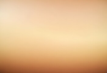 Abstract fluid gradient background, HD gradient wallpaper