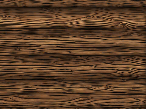 Wood texture background