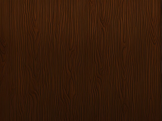 wood texture background