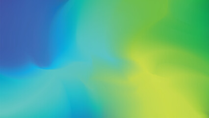 vibrant bright colors background