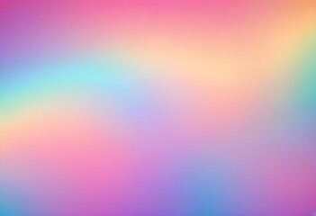 Abstract fluid gradient background, HD gradient wallpaper